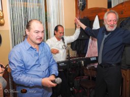 GH Timo 68er Timo am 31.01.2026